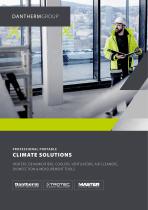 Dantherm Group Catalogue-1