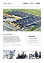 Dantherm Group Catalogue-2