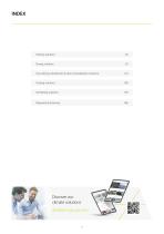 Dantherm Group Catalogue-3