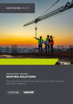 Dantherm Group Catalogue-4