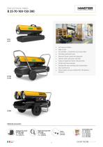 Dantherm Group Catalogue-5