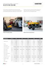 Dantherm Group Catalogue-6