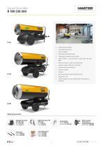 Dantherm Group Catalogue-7