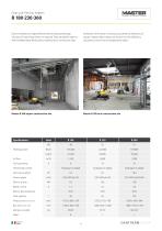 Dantherm Group Catalogue-8