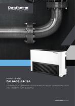 DH 20-35-65-120-1