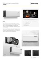 DH 20-35-65-120-2