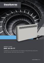 DHC 33-55-77-1