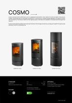 Jydepejsen catalogue-11