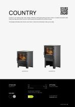 Jydepejsen catalogue-15
