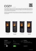 Jydepejsen catalogue-17