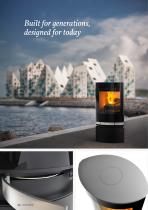 Jydepejsen catalogue-24