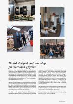 Jydepejsen catalogue-5