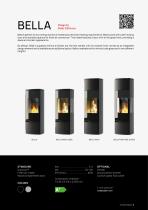 Jydepejsen catalogue-9