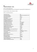 Technical Data ZETA-2