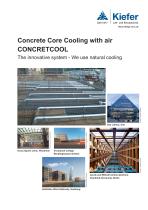 CONCRETCOOL - 1