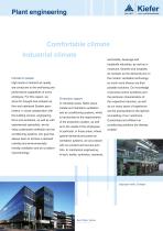 Innovations with air-2