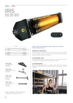 Complete MO-EL Product Catalog-10
