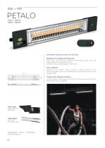 Complete MO-EL Product Catalog-12