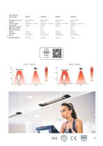 Complete MO-EL Product Catalog-13
