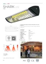 Complete MO-EL Product Catalog-14