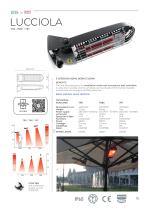 Complete MO-EL Product Catalog-15