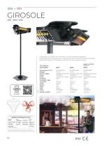 Complete MO-EL Product Catalog-16