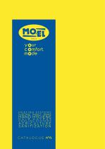 Complete MO-EL Product Catalog-1