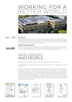 Complete MO-EL Product Catalog-3
