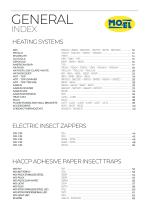 Complete MO-EL Product Catalog-4