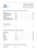 Complete MO-EL Product Catalog-5