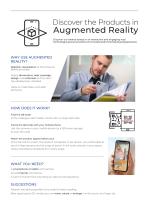 Complete MO-EL Product Catalog-8
