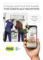 Complete MO-EL Product Catalog-9