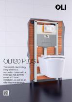 2015 OLI120 PLUS-1