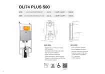Carriers and Flush plates-10