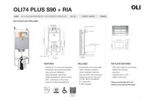 Carriers and Flush plates-11