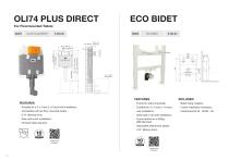 Carriers and Flush plates-12