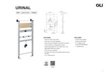 Carriers and Flush plates-13