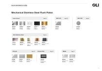 Carriers and Flush plates-15