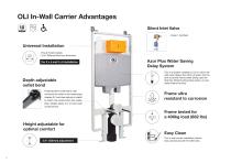 Carriers and Flush plates-8