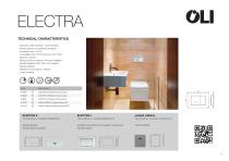 CONTROL PLATE CATALOGUE 2018/2019-13