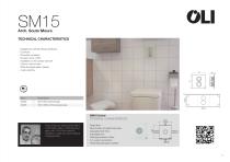 CONTROL PLATE CATALOGUE 2018/2019-17