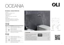 CONTROL PLATE CATALOGUE 2018/2019-21