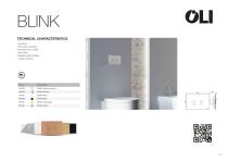 CONTROL PLATE CATALOGUE 2018/2019-23