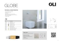 CONTROL PLATE CATALOGUE 2018/2019-25