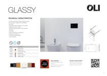 CONTROL PLATE CATALOGUE 2018/2019-9