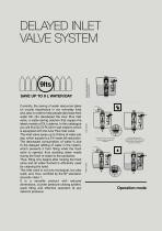 SANITARY SISTEMS - 8