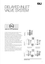 SANITARY SYSTEMS GENERAL CATALOGUE 2015-9