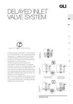 SANITARY SYSTEMS GENERAL CATALOGUE 2017 - 11