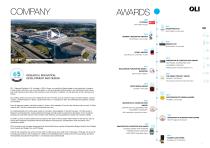 SANITARY SYSTEMS NEW PRODUCTS 2020-3