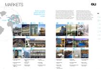 SANITARY SYSTEMS NEW PRODUCTS 2020-4